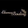 AMB Akadeemia Bowling