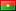 Embassy of Burkina Faso