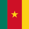 Embassy of Cameroon