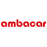 AMBACAR AREQUIPA