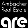 Ambacher Real Estate GmbH
