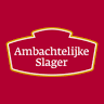 Slagerij Poelier Bart Schuurer