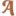 Ambachtelijke stoelenmatter