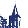 Oude Ambachtenmarkt Soest