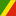 Embassy of the Republic of Congo
