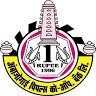 Ambajogai Peoples Co-Op. Bank Ltd. Branch Latur