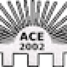 Ambala College of Engineering and Applied Research