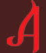 Ambala Restaurant