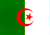 Embassy of the People's Republic of Algeria