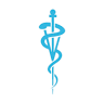 Ambassador Animal Hospital