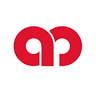 AmBank Group (Yong Peng)