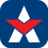 American Bank - Woodway