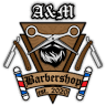 A&M Barbershop