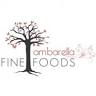 Ambarella Fine Foods