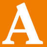 Ambar Immobiliària