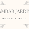 Ambar Jardin