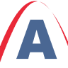 Ambar Trans International SRL