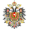 Ambasada Galicji
