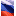 Embassy of Russia