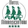 Hotel Ambasciatori