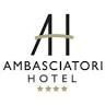 Hotel Ambasciatori