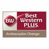 Best Western Plus Ambassador Orange