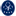 Hotel Ambassador