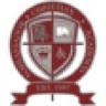 Ambassador Christian Academy