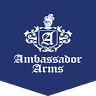 Ambassador Arms bvba