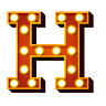 Ambassador High School