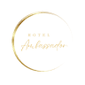 Hotel Ambassador
