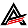 Ambassador Travel Services