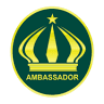 Ambassador Tour & Travel Cab Cianjur