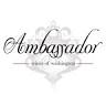 Ambassador Wines of Washington Tasting Room
