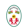 Embassy of Togo