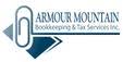 Armour Mountain Apparel and Gifts