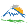 Ambaturismo C.A Transportation Service