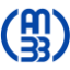 MEDICAL ASSOCIATION OF BAHIA BLANCA