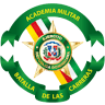 Military Academy Battle of Las Carreras