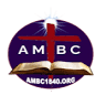Antioch Missionary Baptist Church
