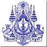 Embassy of Cambodia