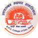 Bhimrao Ramrao Ambedkar College of Education