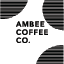 Ambee Coffee Co.