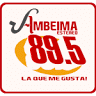 Ambeima Estereo