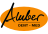 Amber Dent-Med