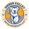 Amber Valley Developments LLP