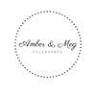Amber Williams Celebrant