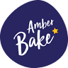 Amber Bake Co.,Ltd.