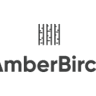 AmberBirch SIA