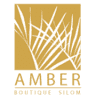 Amber Boutique Silom